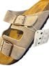 Birkenstock Arizona Mule/Clog - photo 2