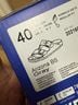 Birkenstock Arizona Mule/Clog - photo 5