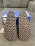 Birkenstock Arizona Mule/Clog - photo 3