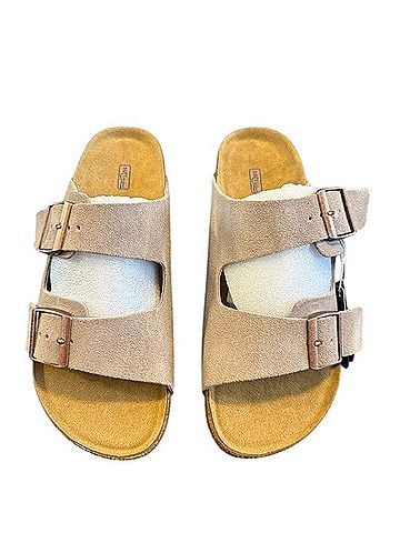 Birkenstock Arizona Mule/Clog (view 1)