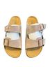 Birkenstock Arizona Mule/Clog - photo 1