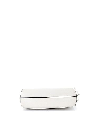 Fendi First Bag Leather Medium (view 2)
