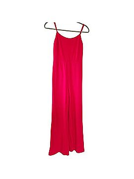 Lovers + Friends Lavinia Jumpsuit (view 2)