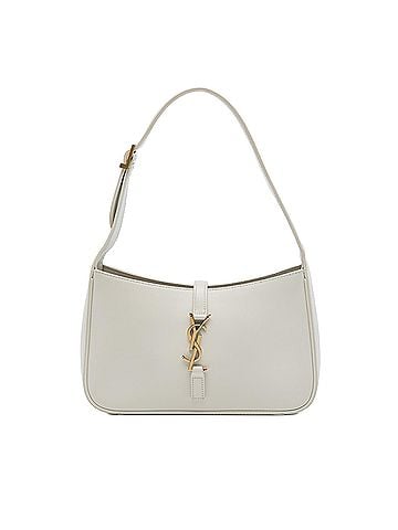 Saint Laurent Smooth Calfskin Le 5 a 7 (view 1)