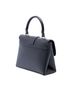 Louis Vuitton 100% Leather Black Epi Locky BB One size - photo 3