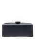 Louis Vuitton 100% Leather Black Epi Locky BB One size - photo 4