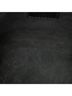 Louis Vuitton 100% Leather Black Epi Locky BB One size - photo 5