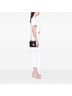 Louis Vuitton 100% Leather Black Epi Locky BB One size - photo 6