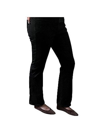Lucky Brand Jeans (view 1)