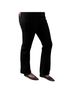 Lucky Brand Black Jeans Size 31 waist - photo 1