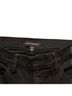 Lucky Brand Black Jeans Size 31 waist - photo 3