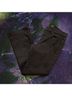 Lucky Brand Black Jeans Size 31 waist - photo 4