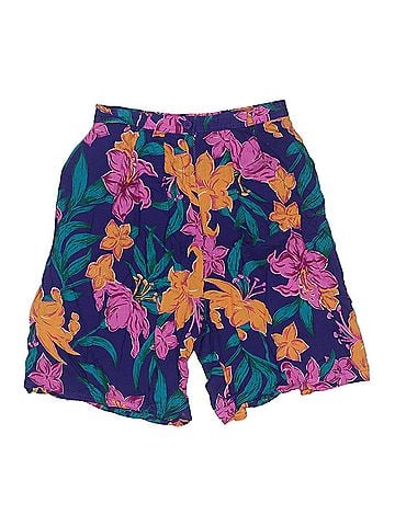 Diane von Furstenberg Diane Von Furstenberg Shorts (view 1)