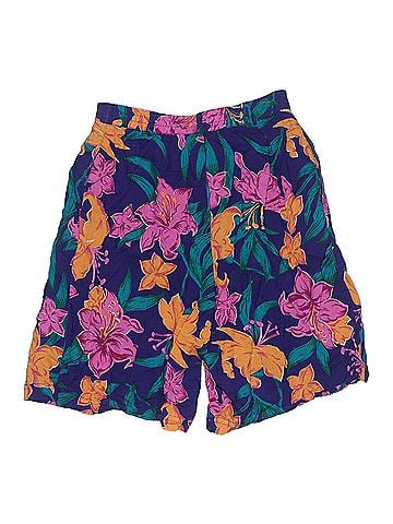 Diane von Furstenberg Diane Von Furstenberg Shorts (view 2)