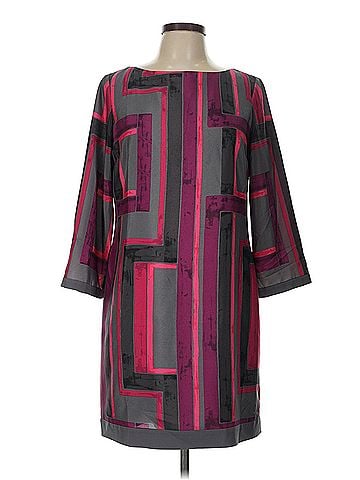 Eliza J Eliza J Casual Dress (view 1)
