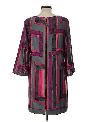 Eliza J Eliza J Casual Dress (view 2)