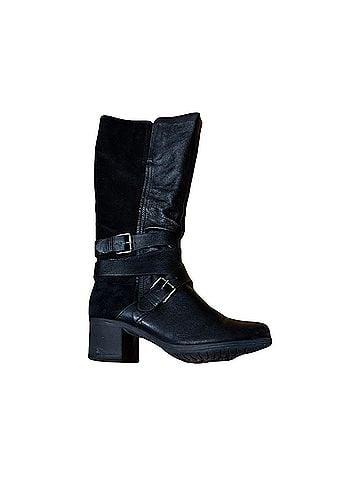 Miz Mooz Boots (view 1)