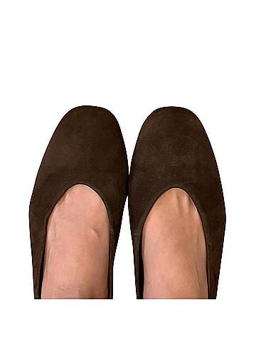 Ann Taylor Flats (view 2)
