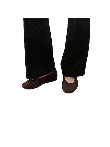 Ann Taylor Flats (view 1)