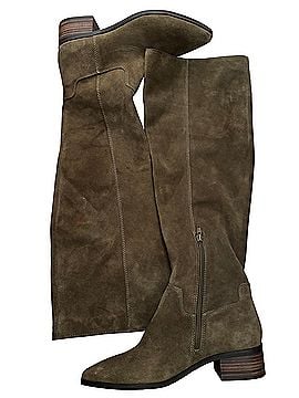 Lucky Brand Boots (view 1)