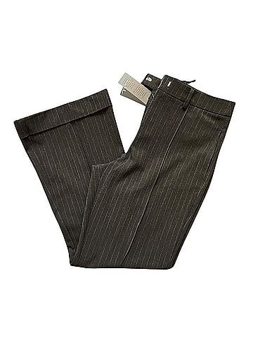 Nicole Miller Dress Pants (view 2)