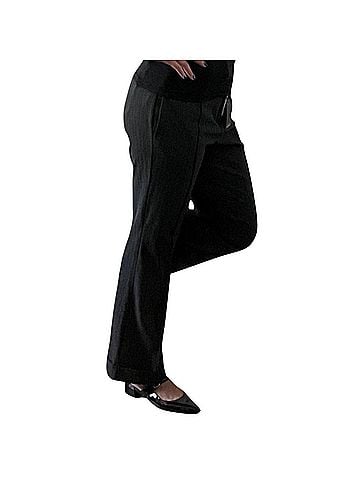 Nicole Miller Dress Pants (view 1)
