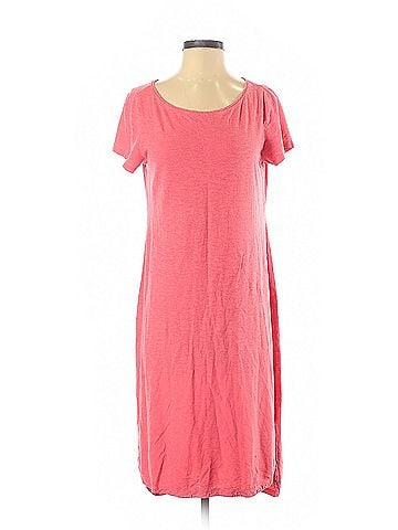 Eileen Fisher Eileen Fisher Casual Dress (view 1)