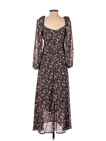 ASTR The Label Astr The Label Casual Dress (view 2)
