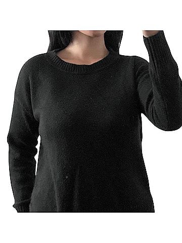 Banana Republic Pullover Sweater (view 1)