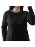 Banana Republic Black Pullover Sweater Size M - photo 1