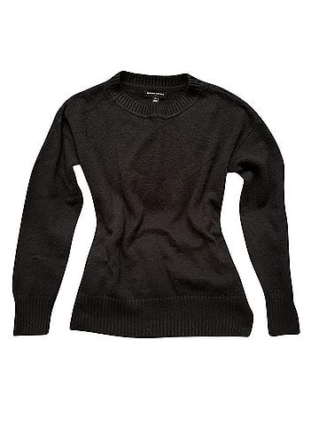 Banana Republic Pullover Sweater (view 2)