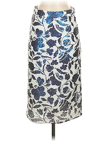 Kate Spade New York Kate Spade New York Formal Skirt (view 1)