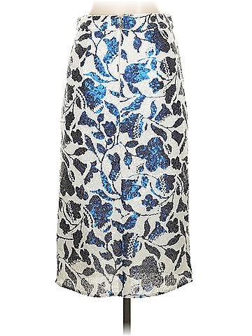 Kate Spade New York Kate Spade New York Formal Skirt (view 2)