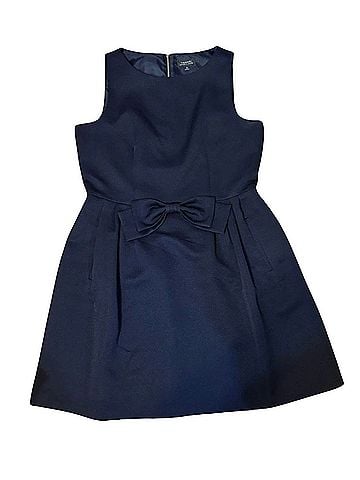 Tahari by ASL Cocktail Dress (view 1)