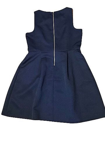 Tahari by ASL Cocktail Dress (view 2)