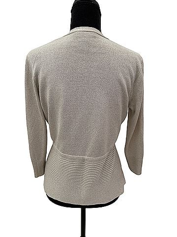 White House Black Market WHBM Jacket (view 2)