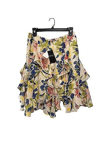 Ralph Lauren Skort (view 2)