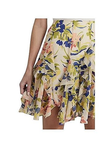 Ralph Lauren Skort (view 1)