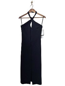 Chiara Boni La Petite Robe Cocktail Dress (view 1)