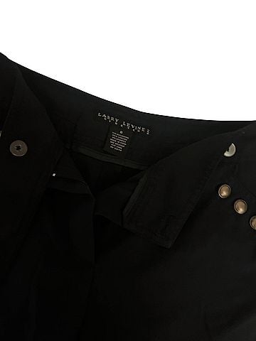 Larry Levine Casual Pants (view 2)