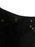 Larry Levine Black Casual Pants Size 6 - photo 2