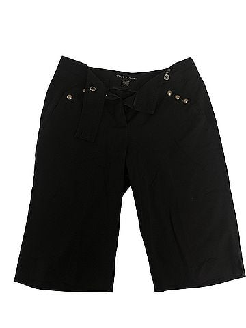 Larry Levine Casual Pants (view 1)