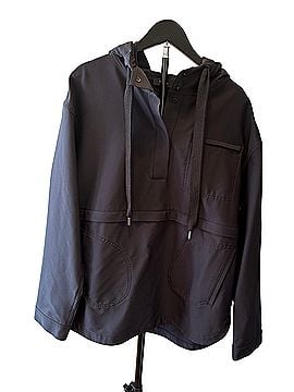 Theory Jacket (view 1)
