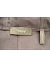 Theory Black Jacket Size L - photo 4
