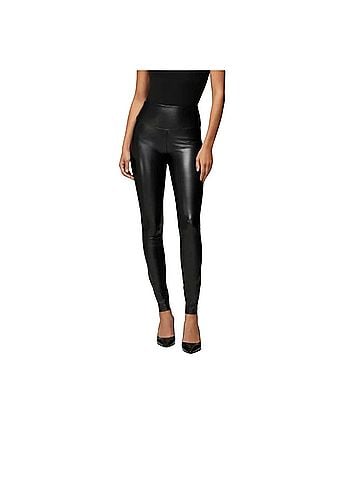 White House Black Market Leggings (view 1)