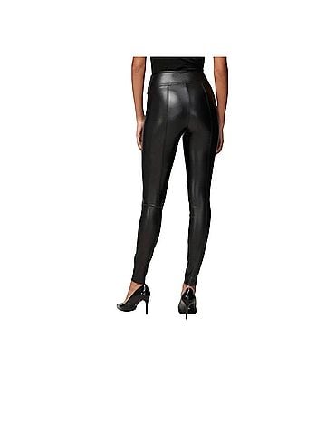 White House Black Market Leggings (view 2)