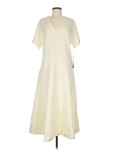 Tuckernuck Tuckernuck Casual Dress (view 1)