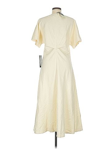 Tuckernuck Tuckernuck Casual Dress (view 2)