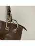 Realtree Camo Pink Brown Shoulder Bag One size - photo 8