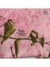 Realtree Camo Pink Brown Shoulder Bag One size - photo 4